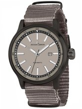 Jacques Lemans 1-1723F