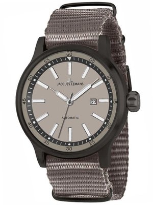 Jacques Lemans 1-1723F