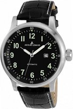 Jacques Lemans 1-1723G