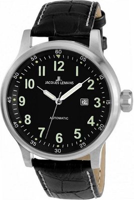 Jacques Lemans 1-1723G