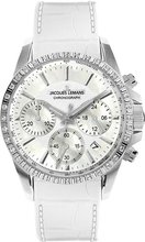 Jacques Lemans 1-1724B