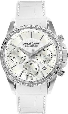 Jacques Lemans 1-1724B