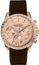 Jacques Lemans 1-1724C