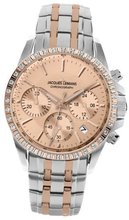 Jacques Lemans 1-1724D