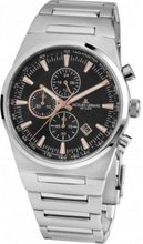 Jacques Lemans 1-1734A