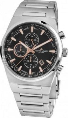 Jacques Lemans 1-1734A