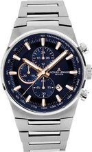 Jacques Lemans 1-1734B