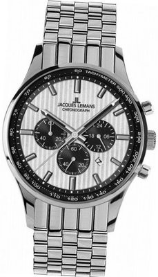 Jacques Lemans 1-1735H