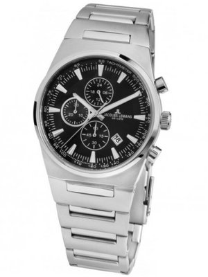 Jacques Lemans 1-1738A