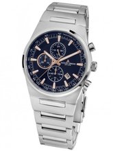 Jacques Lemans 1-1738B