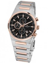 Jacques Lemans 1-1738C