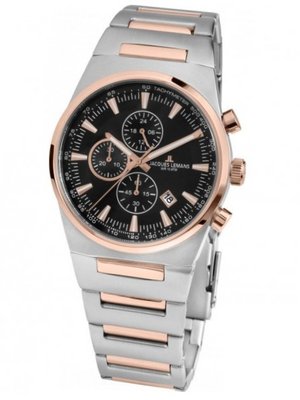 Jacques Lemans 1-1738C