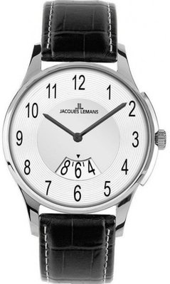 Jacques Lemans 1-1746B