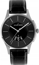 Jacques Lemans 1-1746G