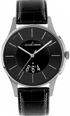 Jacques Lemans 1-1746G