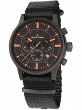 Jacques Lemans 1-1749C