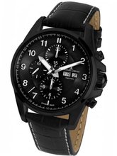 Jacques Lemans 1-1750C