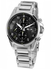 Jacques Lemans 1-1750D