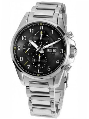 Jacques Lemans 1-1750D