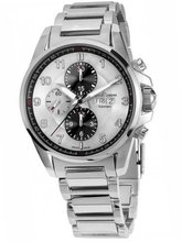 Jacques Lemans 1-1750E