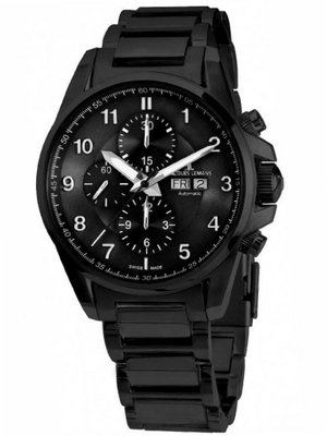 Jacques Lemans 1-1750G