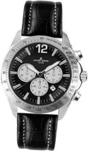 Jacques Lemans 1-1751A