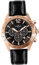 Jacques Lemans 1-1751C