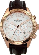 Jacques Lemans 1-1751D