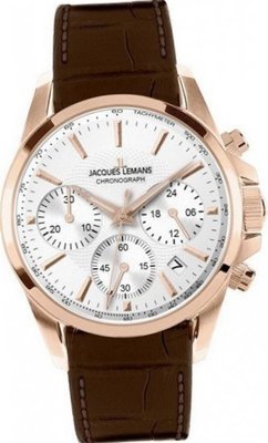 Jacques Lemans 1-1752I
