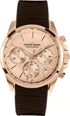 Jacques Lemans 1-1752J