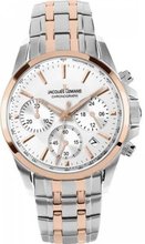 Jacques Lemans 1-1752K