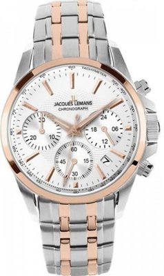 Jacques Lemans 1-1752K