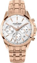 Jacques Lemans 1-1752M