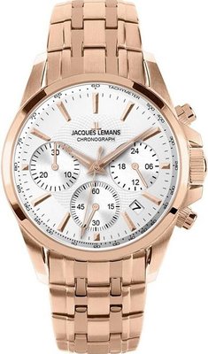 Jacques Lemans 1-1752M