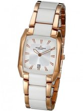 Jacques Lemans 1-1754G