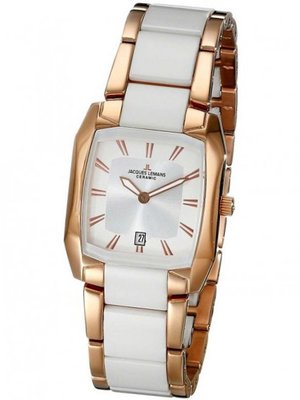 Jacques Lemans 1-1754G