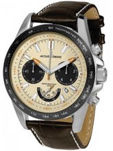 Jacques Lemans 1-1756B