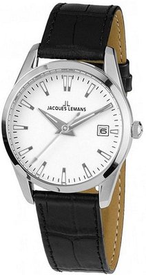 Jacques Lemans 1-1763A