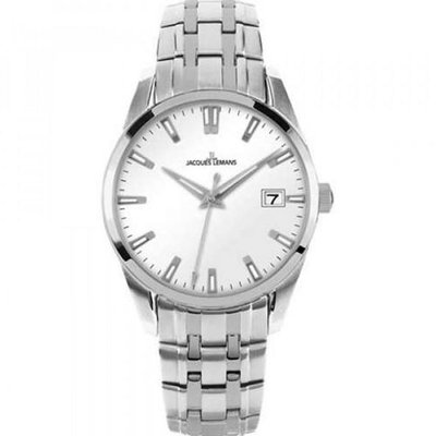 Jacques Lemans 1-1763C