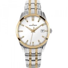 Jacques Lemans 1-1763D