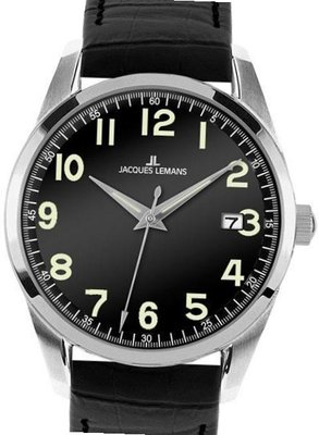 Jacques Lemans 1-1769A