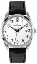 Jacques Lemans 1-1769B