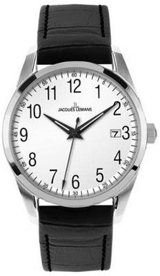 Jacques Lemans 1-1769B