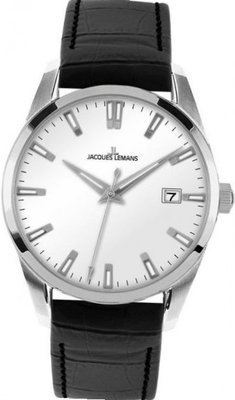 Jacques Lemans 1-1769D