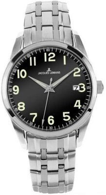 Jacques Lemans 1-1769F