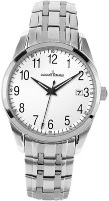 Jacques Lemans 1-1769G