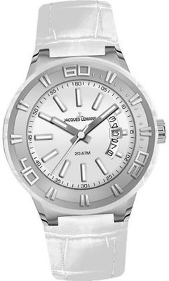 Jacques Lemans 1-1770D