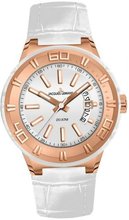 Jacques Lemans 1-1770H