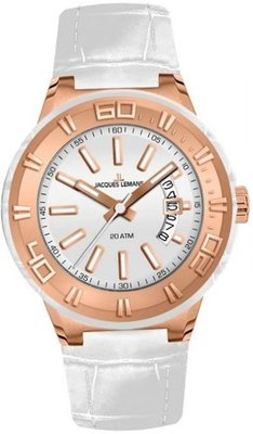 Jacques Lemans 1-1770H