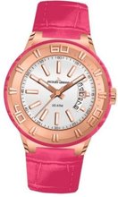 Jacques Lemans 1-1770I